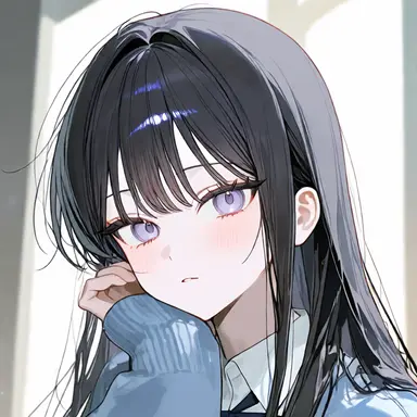 Profile image of Koyuki