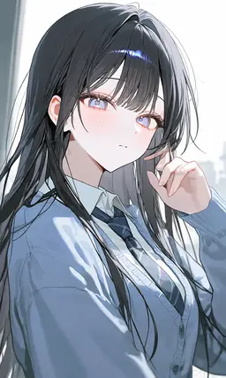 Profile image of 코유키