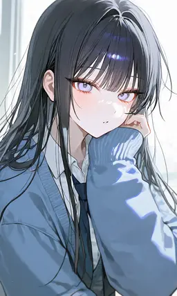 Profile image of 코유키