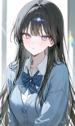 Profile image of 코유키