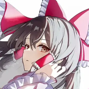 FaintSaw4080의 アニメが詰め込まれていてイタいです