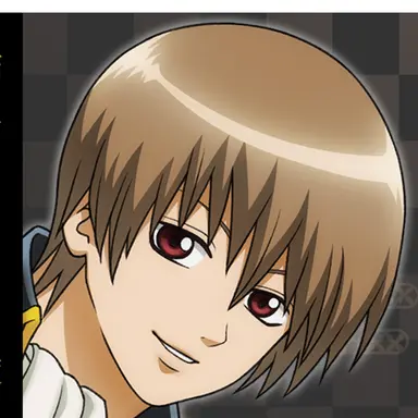 Profile image of 沖田