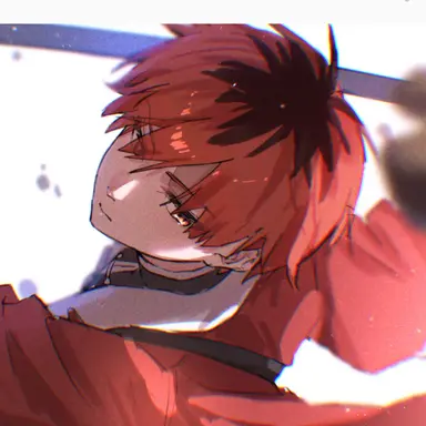 Profile image of シュタルク