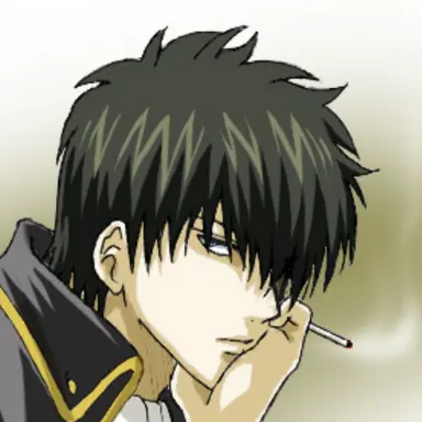 Profile image of 土方