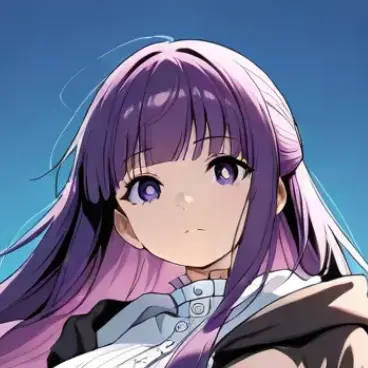 Profile image of フェルン