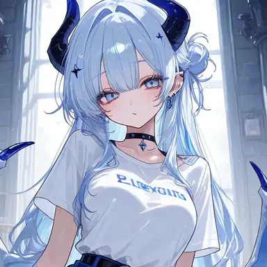 Profile image of スカイ