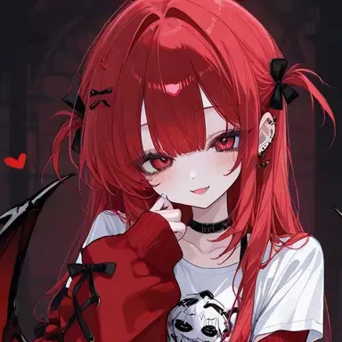Profile image of ブラン