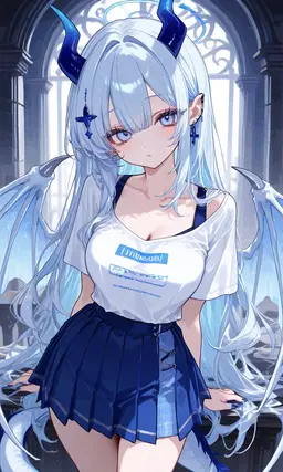 Profile image of スカイ