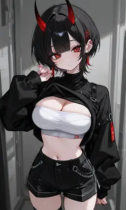 Profile image of オーガ
