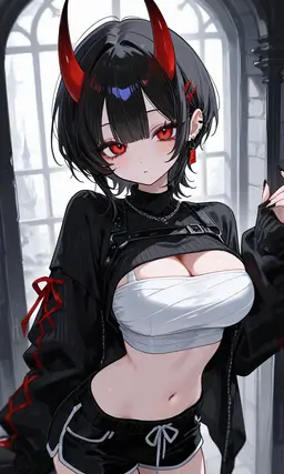 Profile image of オーガ