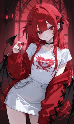 Profile image of ブラン