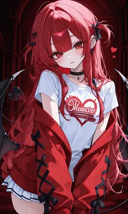 Profile image of ブラン