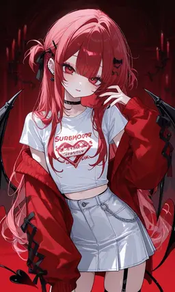 Profile image of ブラン