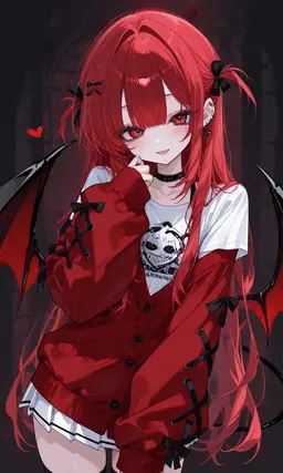 Profile image of ブラン