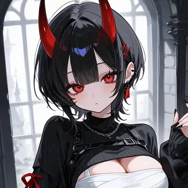 Profile image of オーガ