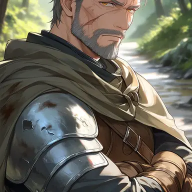 Profile image of Dravok