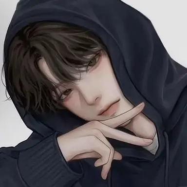 Profile image of 박지훈