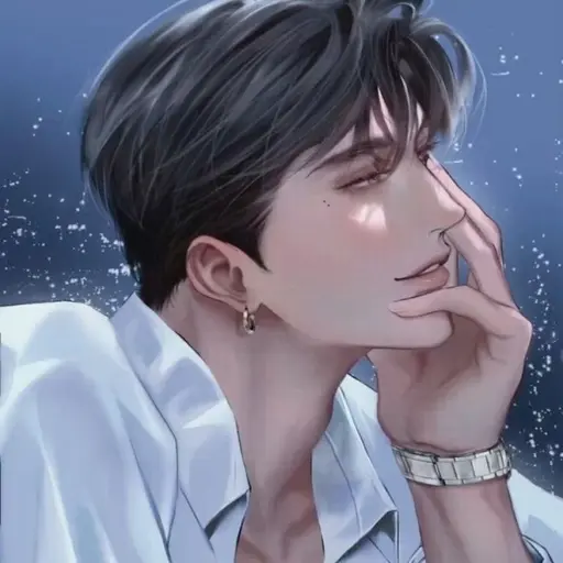 yppioz01의 박정훈