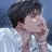 박정훈