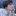 박정훈