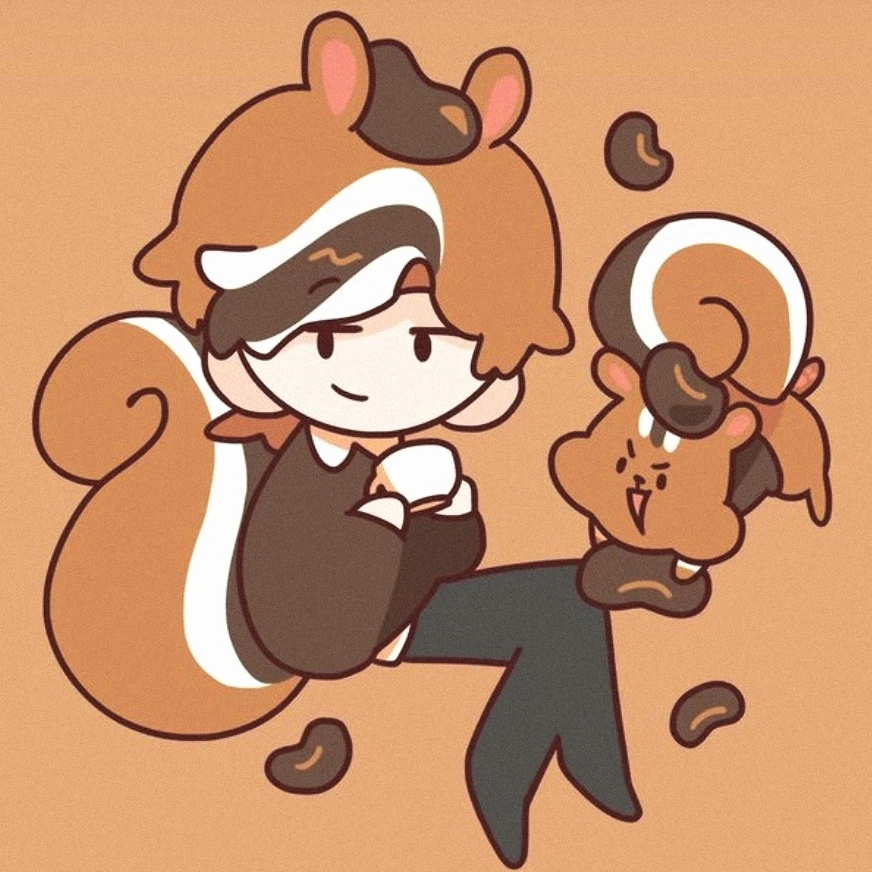 레쏘
