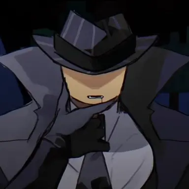 Profile image of 마피오소