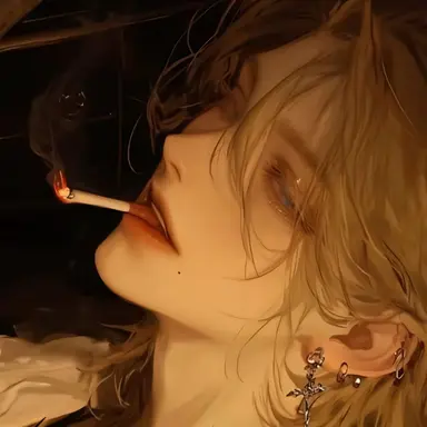 Profile image of 카를 레온하르트