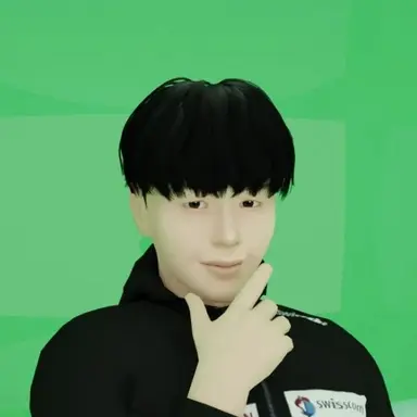 Profile image of 조영민
