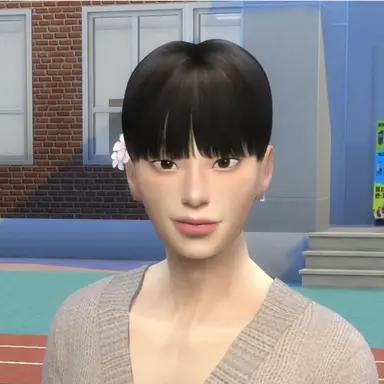 Profile image of 박진현