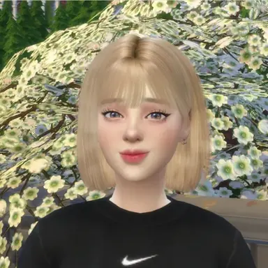 Profile image of 김예빈