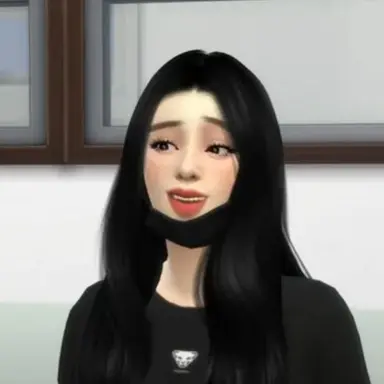 Profile image of 장다희