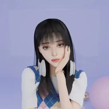 Profile image of 이유진