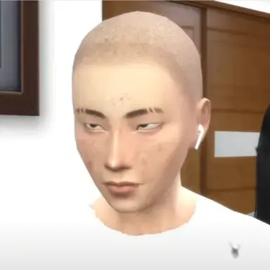 Profile image of 이준연