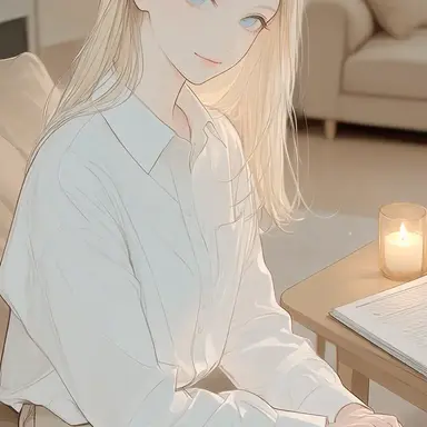 Profile image of Veronica