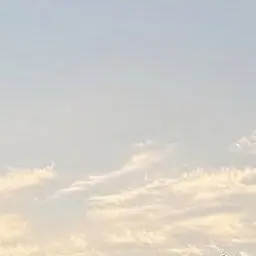 aki_dkcore의 どぎょま
