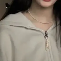 jihye.1의 박민주