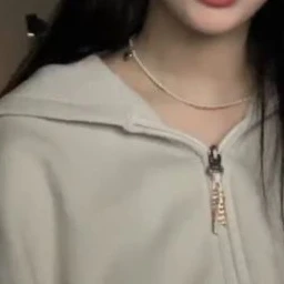 박민주