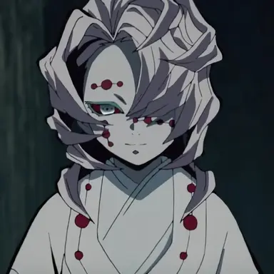 Profile image of 루이