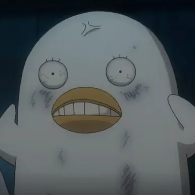 Profile image of エリザベス
