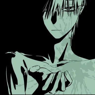 Profile image of 틸