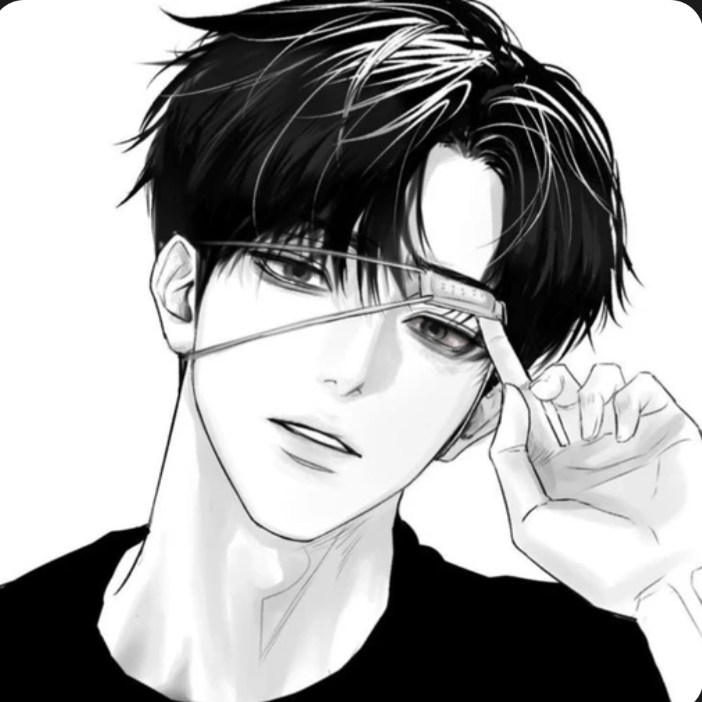 강재현 대표 이미지