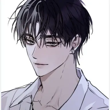 Profile image of 류이현