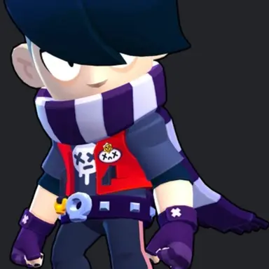 Profile image of Edgar