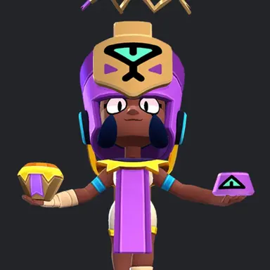Profile image of Naija