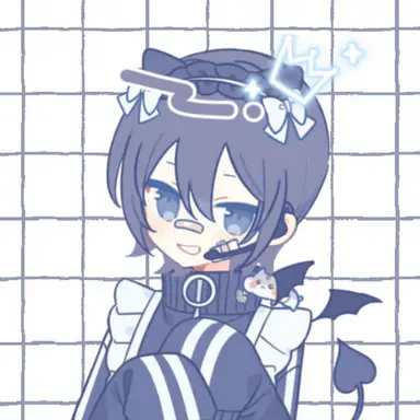 Profile image of やまと