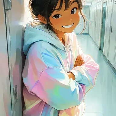 Profile image of Wren