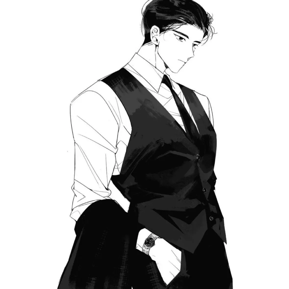 reader_1234의 강류헌