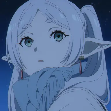 Profile image of 프리렌