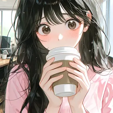 Profile image of 한세아