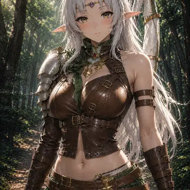 Profile image of 록시